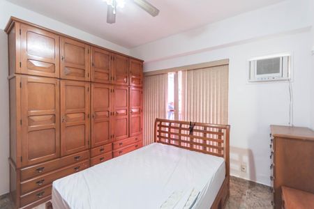Apartamento à venda com 128m², 3 quartos e 2 vagasSuíte