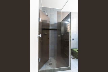 Apartamento à venda com 128m², 3 quartos e 2 vagasBanheiro Suíte