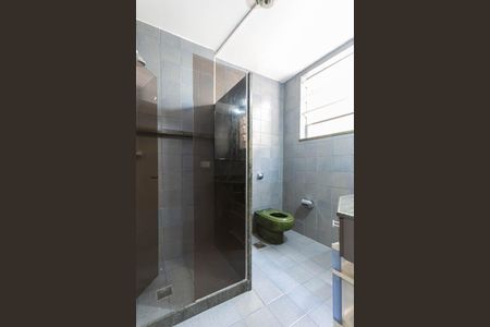 Apartamento à venda com 128m², 3 quartos e 2 vagasBanheiro Suíte