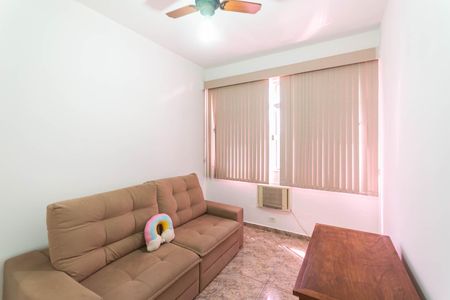 Apartamento à venda com 128m², 3 quartos e 2 vagasQuarto 1