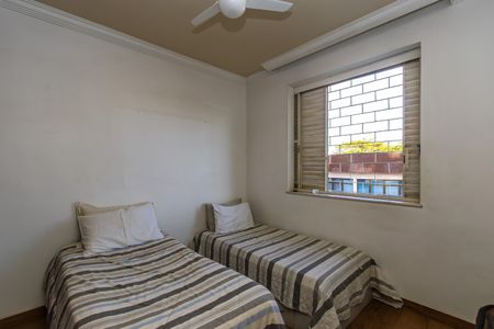 Casa à venda com 680m², 4 quartos e 6 vagasQuarto 1