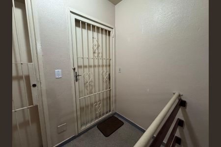 Apartamento para alugar com 53m², 2 quartos e 1 vagaHall de Entrada