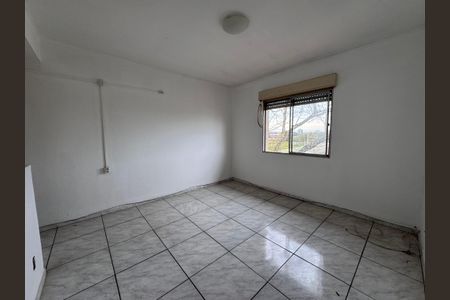 Sala de apartamento para alugar com 2 quartos, 53m² em Centro, São Leopoldo