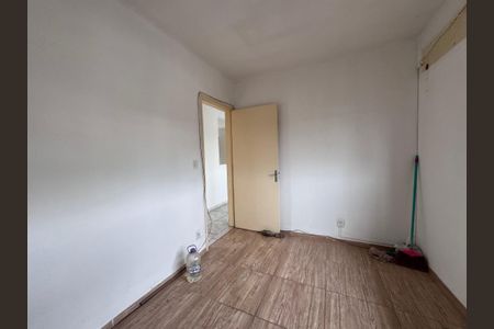 Apartamento para alugar com 53m², 2 quartos e 1 vagaQuarto 2