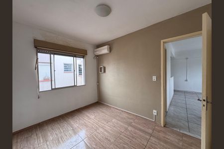 Apartamento para alugar com 53m², 2 quartos e 1 vagaQuarto 2