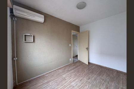 Apartamento para alugar com 53m², 2 quartos e 1 vagaQuarto 1