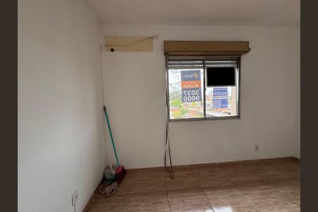 Apartamento para alugar com 53m², 2 quartos e 1 vagaQuarto 2