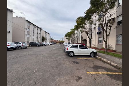 Apartamento para alugar com 53m², 2 quartos e 1 vagaÁrea comum