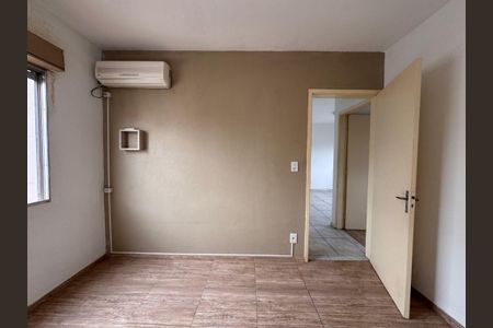 Apartamento para alugar com 53m², 2 quartos e 1 vagaQuarto 1