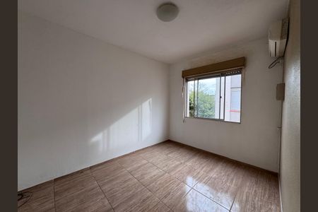 Apartamento para alugar com 53m², 2 quartos e 1 vagaQuarto 1