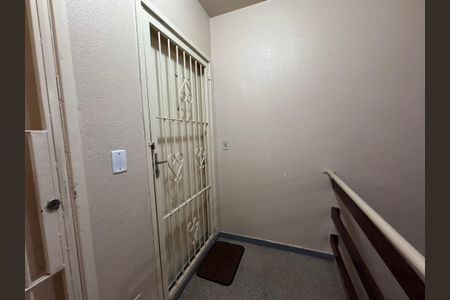 Apartamento para alugar com 53m², 2 quartos e 1 vagaHall de Entrada