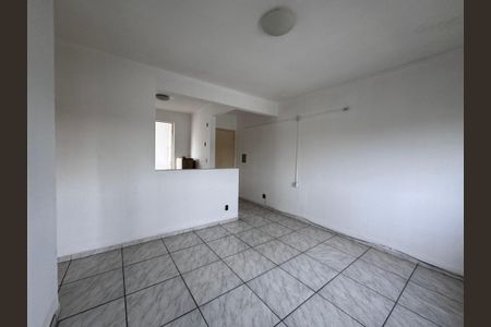 Apartamento para alugar com 53m², 2 quartos e 1 vagaQuarto 1