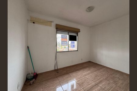 Apartamento para alugar com 53m², 2 quartos e 1 vagaQuarto 2