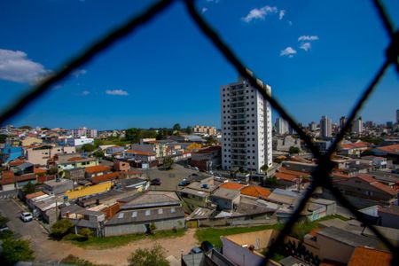 Apartamento à venda com 75m², 2 quartos e 2 vagas Apartamento à venda com 75m², 2 quartos e 2 vagasVista do Quarto 2