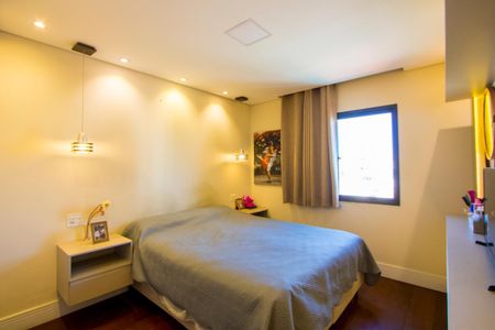 Apartamento à venda com 75m², 2 quartos e 2 vagas Apartamento à venda com 75m², 2 quartos e 2 vagasQuarto 1