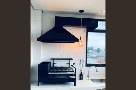 Apartamento à venda com 75m², 2 quartos e 2 vagas Apartamento à venda com 75m², 2 quartos e 2 vagasÁrea Externa