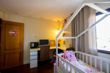 Apartamento à venda com 75m², 2 quartos e 2 vagas Apartamento à venda com 75m², 2 quartos e 2 vagasQuarto 2