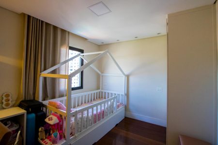 Apartamento à venda com 75m², 2 quartos e 2 vagas Apartamento à venda com 75m², 2 quartos e 2 vagasQuarto 2