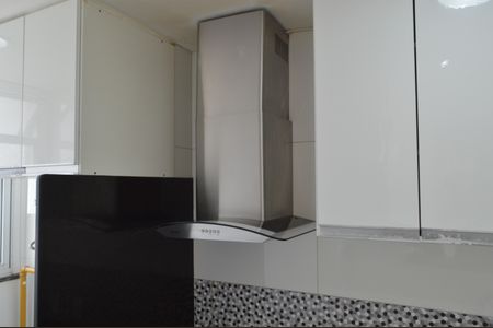Apartamento para alugar com 50m², 2 quartos e 1 vagaCozinha