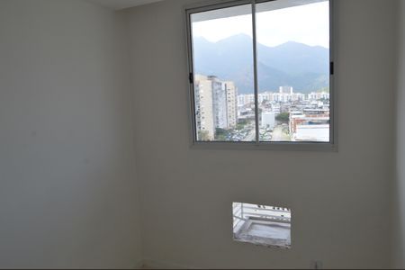 Apartamento para alugar com 50m², 2 quartos e 1 vagaQuarto 2