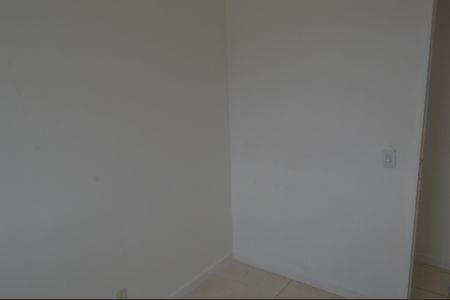 Apartamento para alugar com 50m², 2 quartos e 1 vagaQuarto 2