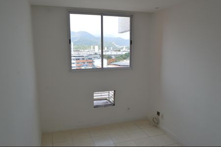 Apartamento para alugar com 50m², 2 quartos e 1 vagaQuarto 1
