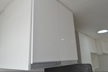 Apartamento para alugar com 50m², 2 quartos e 1 vagaÁrea de Serviço