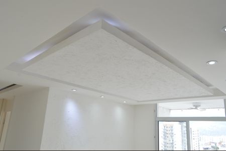 Apartamento para alugar com 50m², 2 quartos e 1 vagaSala