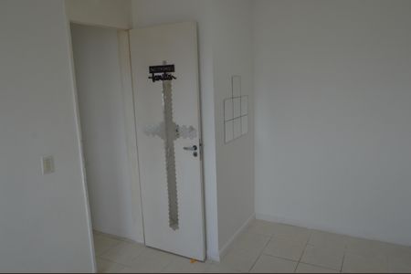 Apartamento para alugar com 50m², 2 quartos e 1 vagaQuarto 1