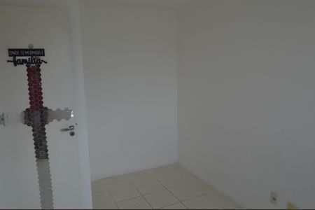 Apartamento para alugar com 50m², 2 quartos e 1 vagaQuarto 1