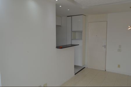 Apartamento para alugar com 50m², 2 quartos e 1 vagaSala