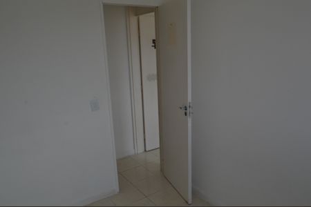 Apartamento para alugar com 50m², 2 quartos e 1 vagaQuarto 2