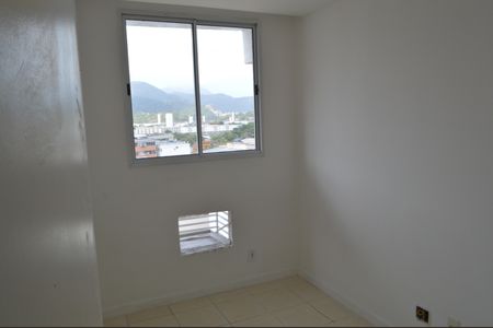 Apartamento para alugar com 50m², 2 quartos e 1 vagaQuarto 2