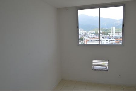 Apartamento para alugar com 50m², 2 quartos e 1 vagaQuarto 1