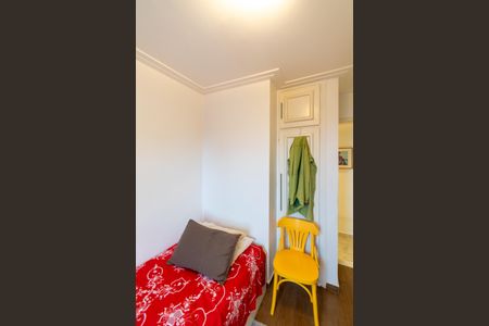 Apartamento para alugar com 70m², 2 quartos e 2 vagas Apartamento para alugar com 70m², 2 quartos e 2 vagasQuarto 2