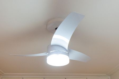 Apartamento para alugar com 70m², 2 quartos e 2 vagas Apartamento para alugar com 70m², 2 quartos e 2 vagasQuarto 1