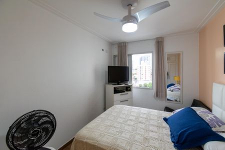 Apartamento para alugar com 70m², 2 quartos e 2 vagas Apartamento para alugar com 70m², 2 quartos e 2 vagasQuarto 1