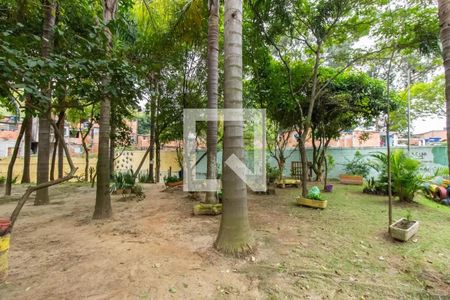 Apartamento à venda com 56m², 3 quartos e 1 vaga Apartamento à venda com 56m², 3 quartos e 1 vagaÁrea comum