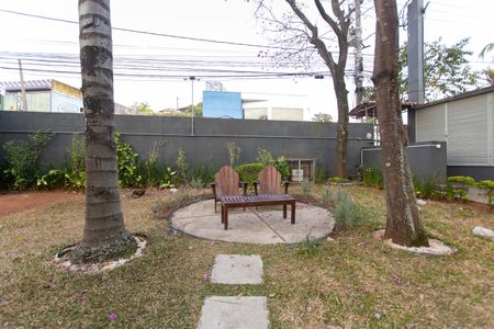 Apartamento à venda com 56m², 3 quartos e 1 vaga Apartamento à venda com 56m², 3 quartos e 1 vagaÁrea comum