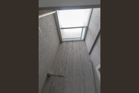 Casa de condomínio à venda com 69m², 2 quartos e 1 vagaTeto Retrátil 