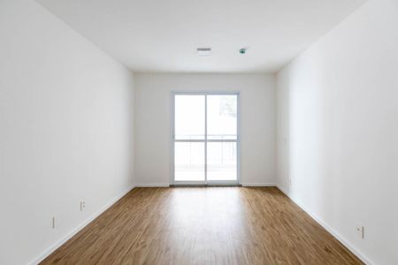 Studio para alugar com 31m², 1 quarto e sem vaga Studio para alugar com 31m², 1 quarto e sem vagaStudio