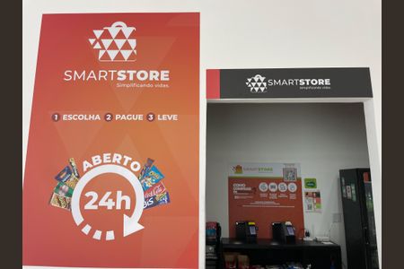 Apartamento para alugar com 70m², 2 quartos e 1 vagaÁrea comum