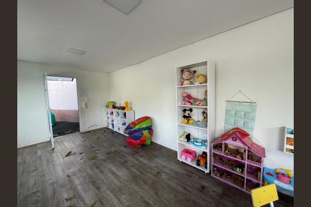 Apartamento para alugar com 70m², 2 quartos e 1 vagaÁrea comum