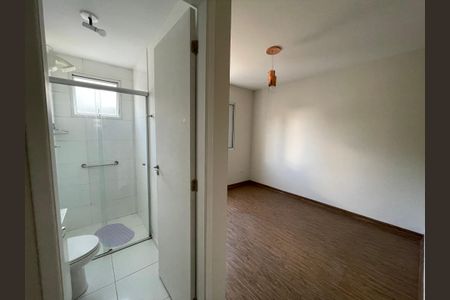 Apartamento para alugar com 70m², 2 quartos e 1 vagaSuíte 1