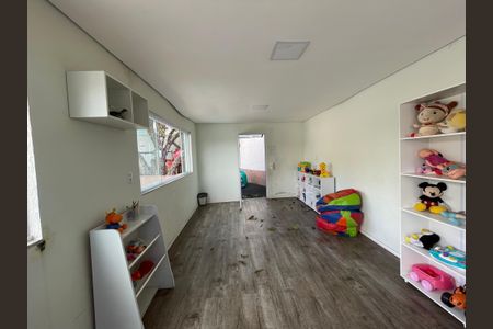 Apartamento para alugar com 70m², 2 quartos e 1 vagaÁrea comum