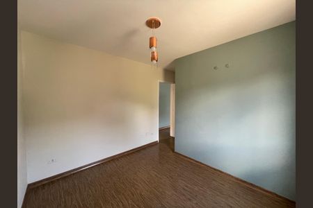 Apartamento para alugar com 70m², 2 quartos e 1 vagaSuíte 1
