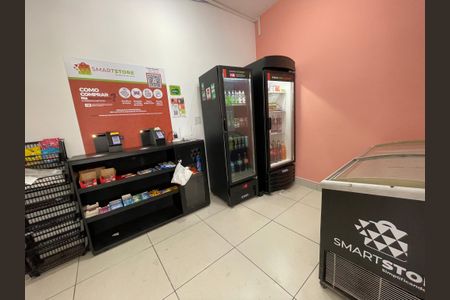 Apartamento para alugar com 70m², 2 quartos e 1 vagaÁrea comum