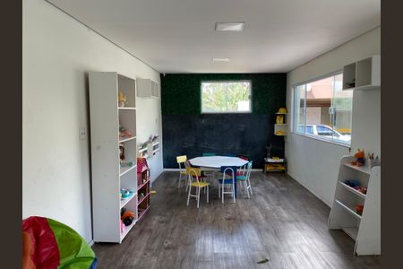 Apartamento para alugar com 70m², 2 quartos e 1 vagaÁrea comum