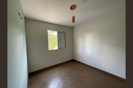 Apartamento para alugar com 70m², 2 quartos e 1 vagaSuíte 1