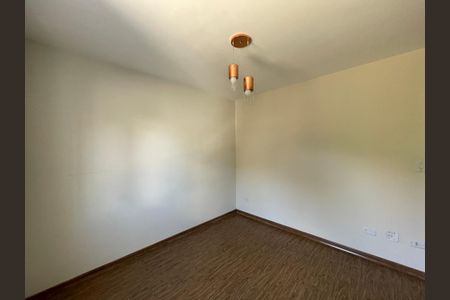 Apartamento para alugar com 70m², 2 quartos e 1 vagaSuíte 1